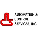 Automation & Control Services, Inc. logo