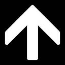Plc Fencing Pty Ltd logo