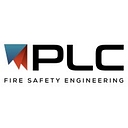 Plc Fire Safety Solutions logo
