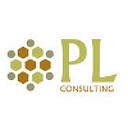 RNTBCI PL logo