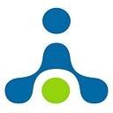 Plc Group logo