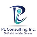 Pl Consulting, Inc. Is Dedicated To Cyber Security logo