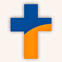 Providence Little Company of Mary logo