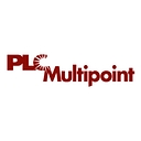 Plc Multipoint logo