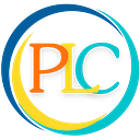 Progressive Life Center logo