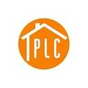 Premier Lending Corp logo