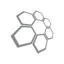 Plc Partners logo