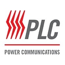 Plc International Inc logo