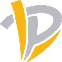 Papillion-La Vista Community Schools logo