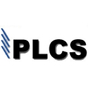 Plcs, Llc logo