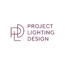 Pld Soluções logo
