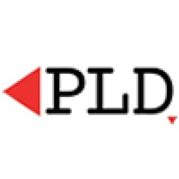 P & L Development LLC logo