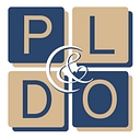 Pannone Lopes Devereaux & O'gara Llc logo