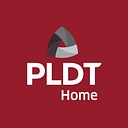 Epldt Media