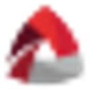 PLDT logo