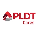 PLDT Home logo