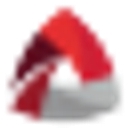 PLDT logo