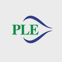 Power Line Engineering Public Company Limited logo