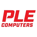 Ple Computers Pty Ltd logo