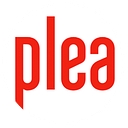 Plea Community Services Society Of Bc logo