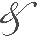 Pleasance and Harper logo