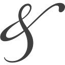 Pleasance and Harper Fine Jewellery and Watches UK logo