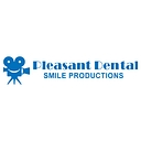 Pleasant Dental logo