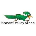 Pleasant Valley Joint Union Elementary logo