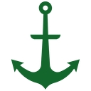 The Woodlands At Pleasant Bay logo