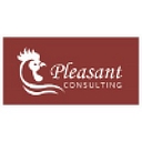 Pleasant Consulting