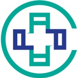 PA