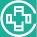 Pleasantdale Ambulatory Care logo