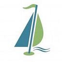 Pleasant Harbor Marina logo