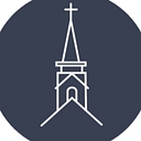 Pleasant Heights Baptist Chr logo