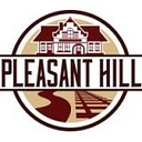 City of Pleasant Hill city logo