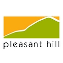 City Of Pleasant Hill, Iowa logo