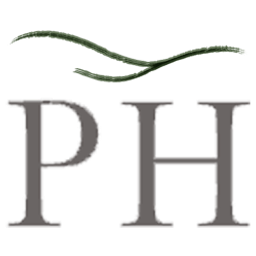 Shadelands Post Acute logo