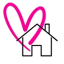 Pleasant Hill Senior Services