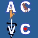 Pleasant Hills Pet Hospital logo