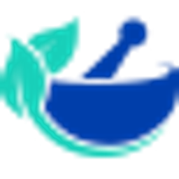 Pleasant Hills Pharmacy logo