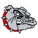 Favicon of Pleasanton Public Schools
