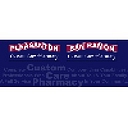 Custom Care Pharmacy
