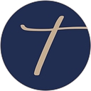 Pleasanton Rentals Inc logo
