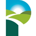 Pleasanton Unified School District logo