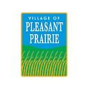 Town of Pleasant Prairie logo