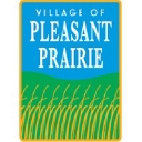 Village Of Pleasant Prairie logo