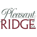 pleasantridge.ca logo