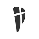 Pleasant Ridge Baptist Church