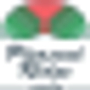 Pleasant Ridge Manor