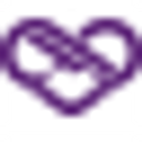 PLEASANTS COMMUNITY FOUNDATION INC logo